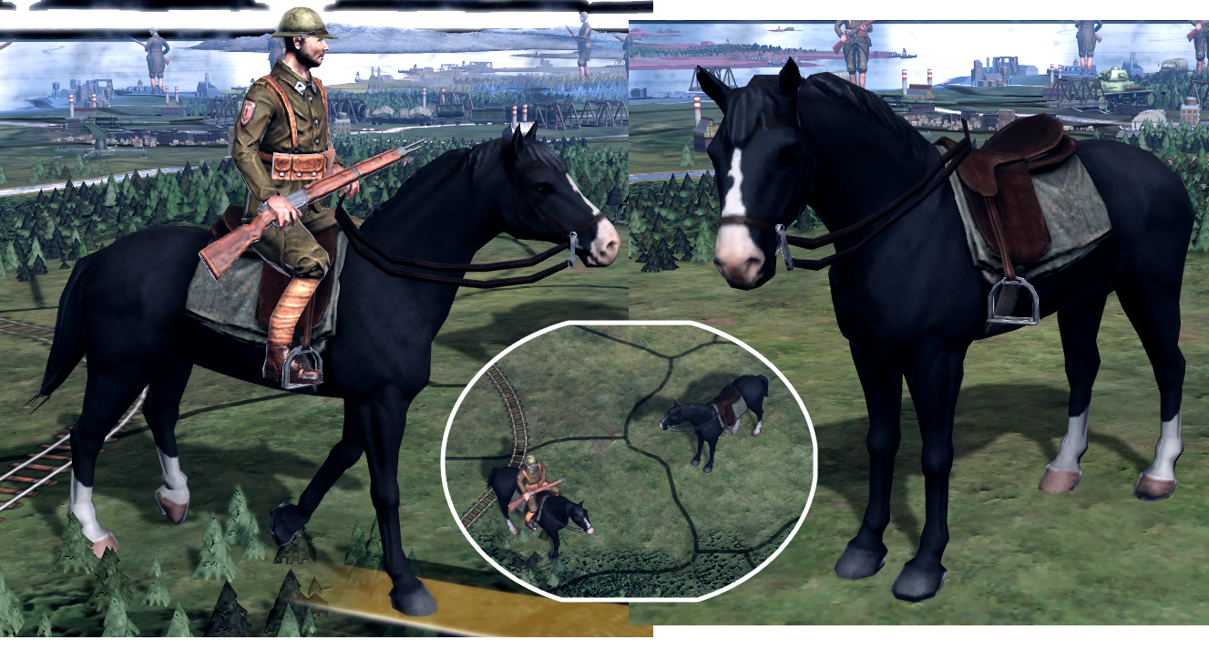 GTD - 50. Horse Coats Black.png